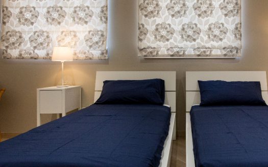 Appartement à San Pawl Tat-Targa