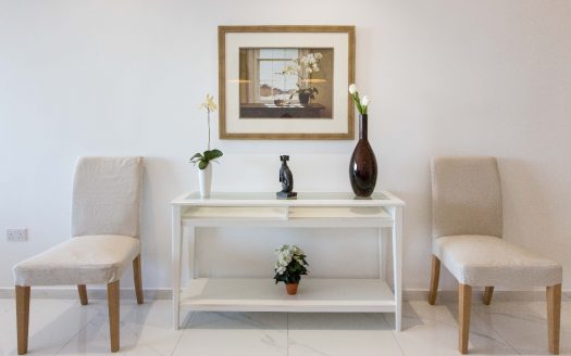 Appartement avec terrasse à San Pawl Tat-Targa