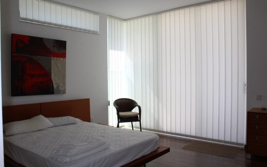 Appartement avec terrasse à Balzan