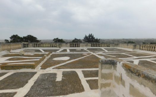 Villa indépendante à Balzan