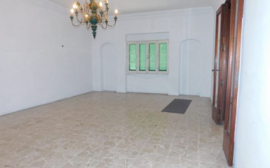 Villa indépendante à Balzan