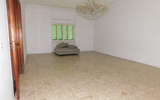 Villa indépendante à Balzan