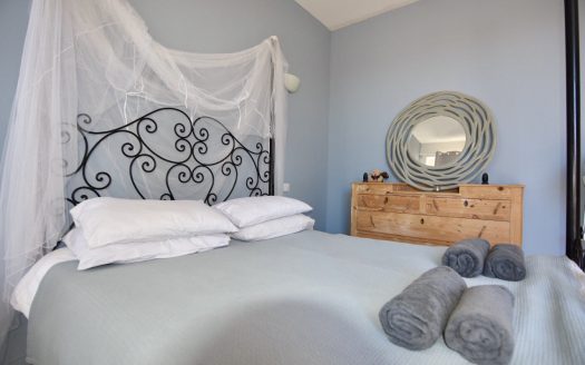 Townhouse à La Valette