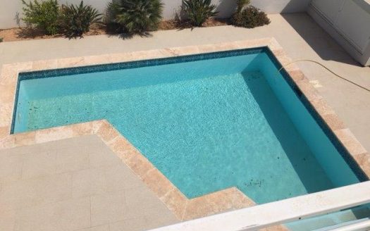 Maison de plain pied à Mellieha