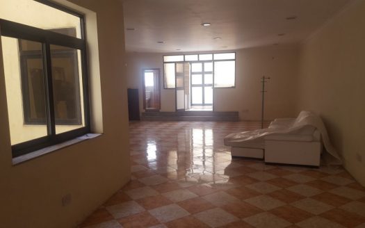 Bureaux à Santa Venera