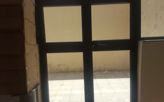Bureaux à Santa Venera