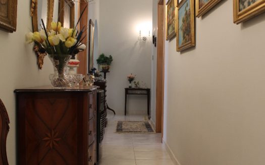 Villa indépendante à Mellieha