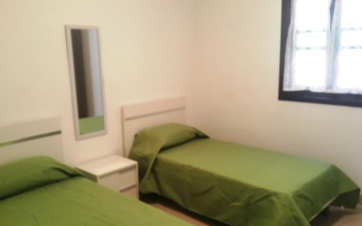 Maisonette sur un niveau à Ta`Xbiex