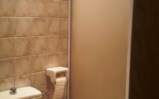 Maisonette sur un niveau à Ta`Xbiex