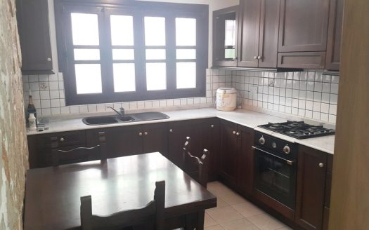 Maisonette sur un niveau à Ta`Xbiex