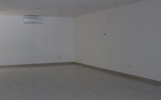 Showroom à Birkirkara
