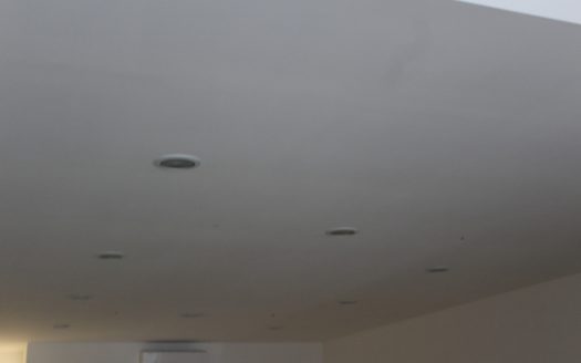 Showroom à Birkirkara
