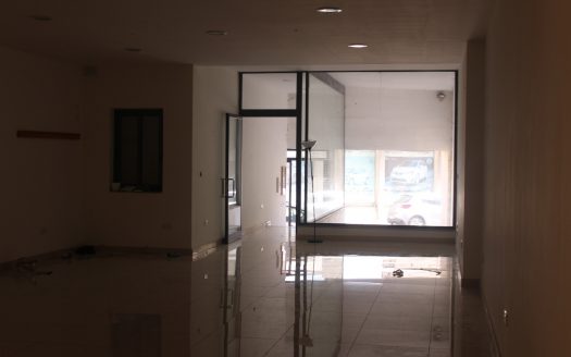 Showroom à Birkirkara