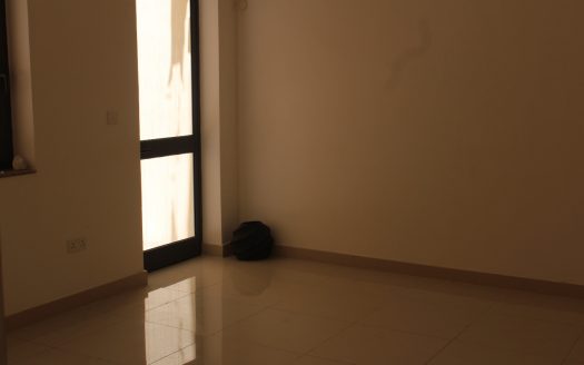 Showroom à Birkirkara