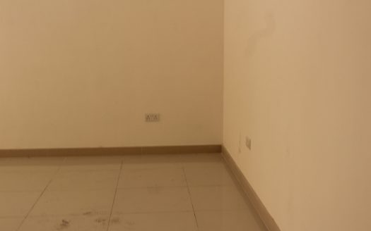 Showroom à Birkirkara