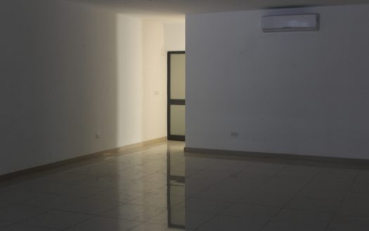 Showroom à Birkirkara