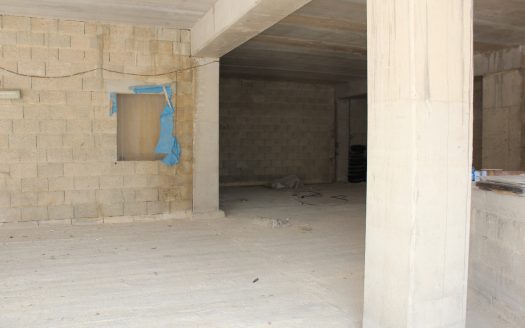 Shop à Mosta