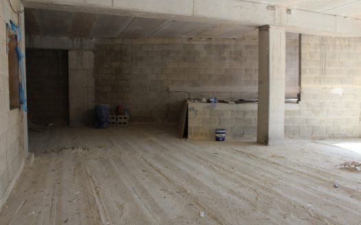 Shop à Mosta