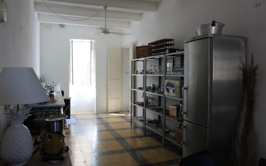 Appartement à La Valette