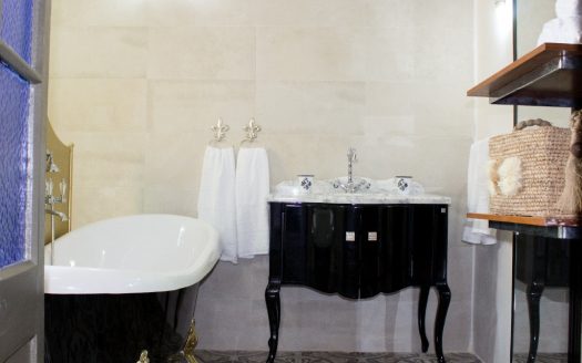 Maison de caractère à Sliema