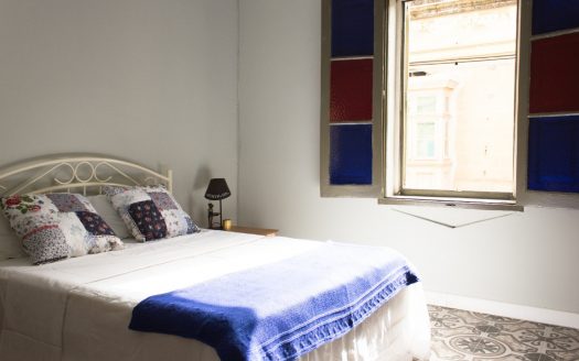 Maison de caractère à Sliema