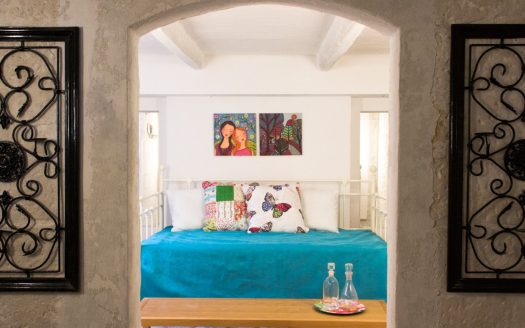 Maison de caractère à Sliema