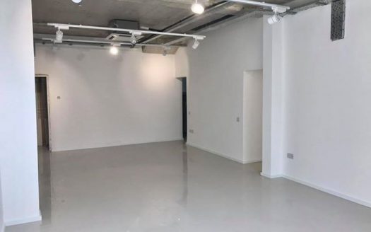 Bureaux à Floriana