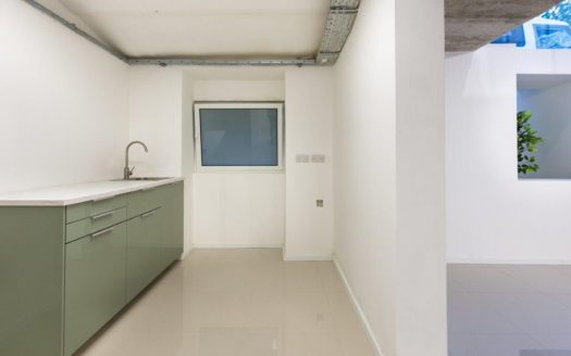 Bureaux à Floriana