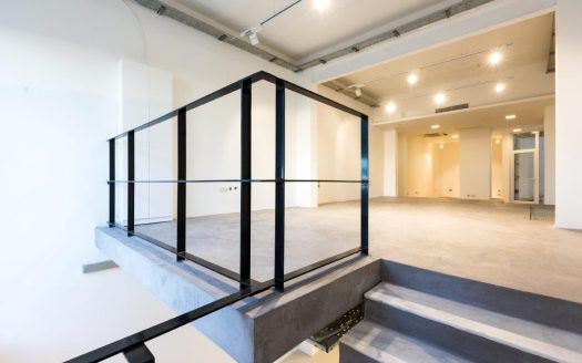 Bureaux à Floriana