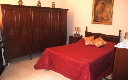 Appartement à Paceville