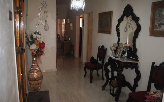 Appartement à Paceville