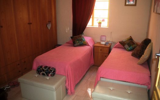 Appartement à Paceville