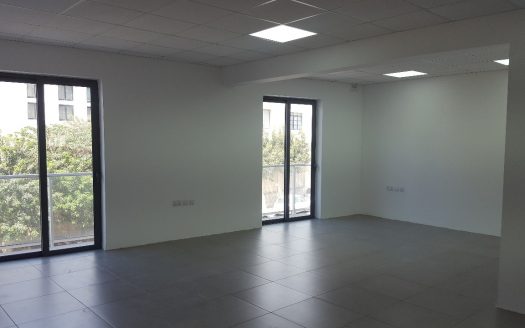 Bureaux à Santa Venera
