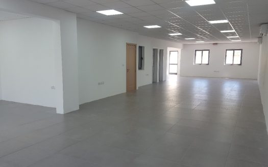 Bureaux à Santa Venera