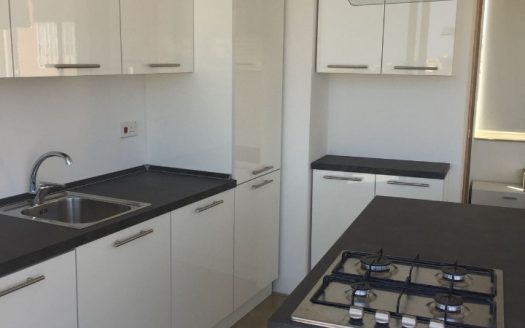 Appartement avec terrasse à San Gwann