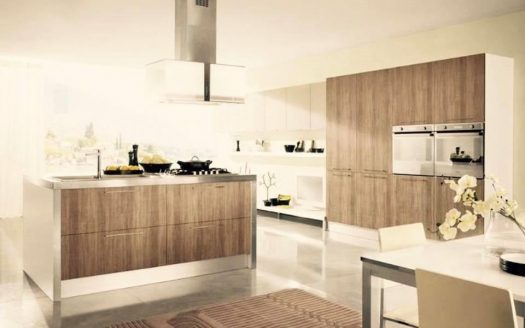 Appartement à Qrendi