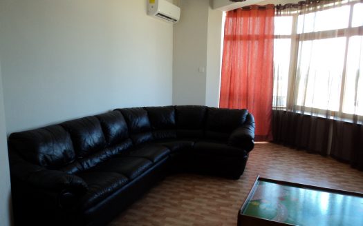 Maisonette sur un niveau à Luqa