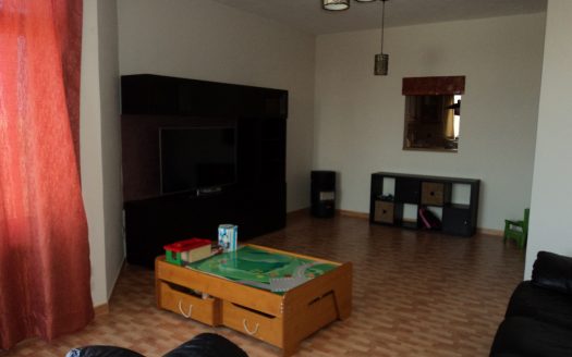Maisonette sur un niveau à Luqa