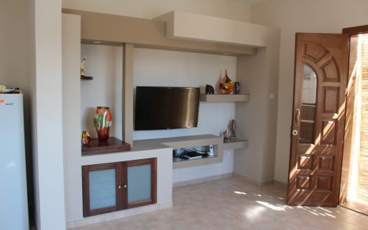 Maisonette sur un niveau à Mellieha