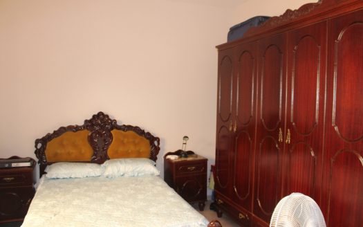 Maisonette sur un niveau à Mellieha