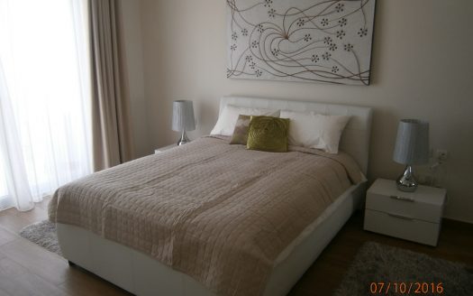 Appartement avec terrasse à Naxxar