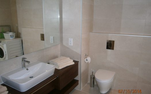 Appartement avec terrasse à Naxxar