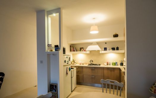 Appartement avec terrasse à Gharghur