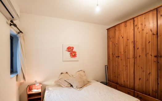 Appartement avec terrasse à Gharghur