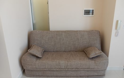 Appartement avec terrasse à Mosta