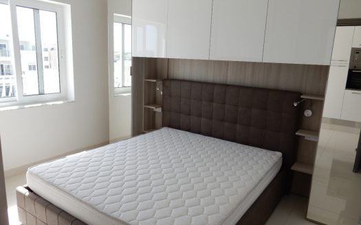 Appartement avec terrasse à Mosta