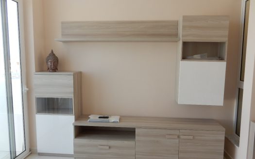 Appartement avec terrasse à Mosta