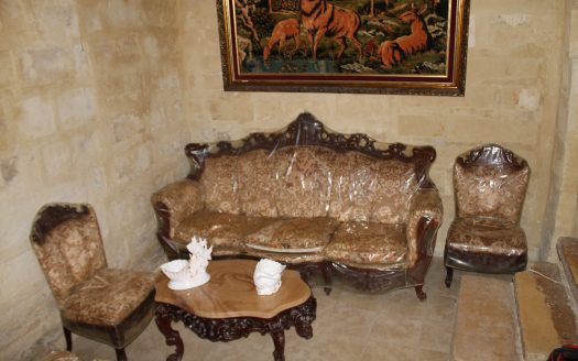 Townhouse à Qormi