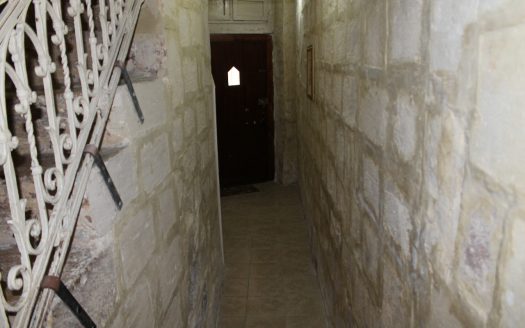 Townhouse à Qormi