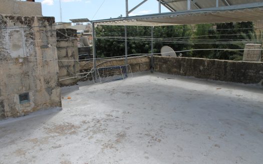 Townhouse à Qormi